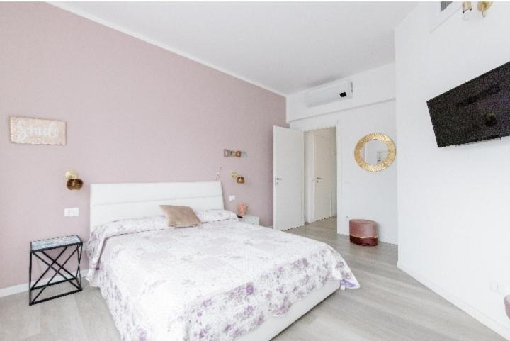 Casa Di Kiki Hotel Finale Ligure Room photo
