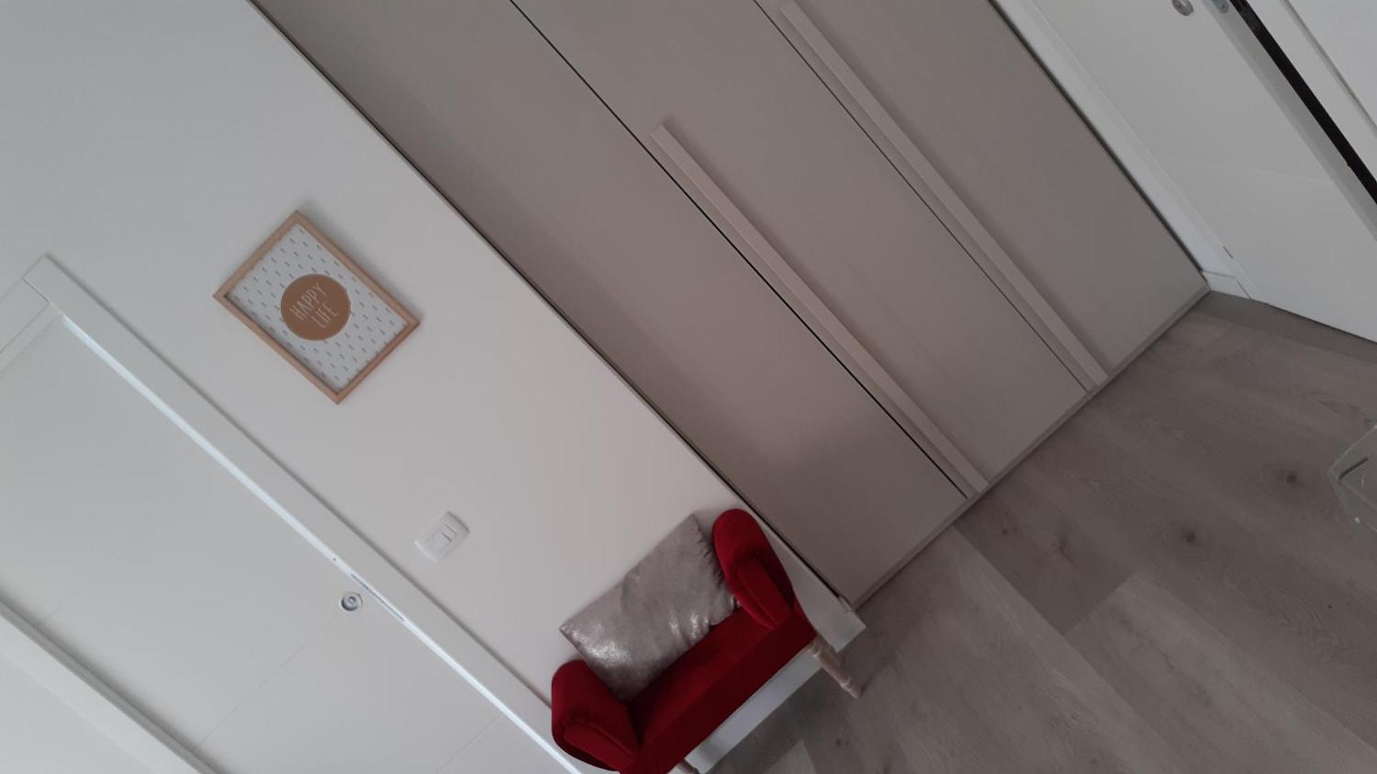 Casa Di Kiki Hotel Finale Ligure Room photo