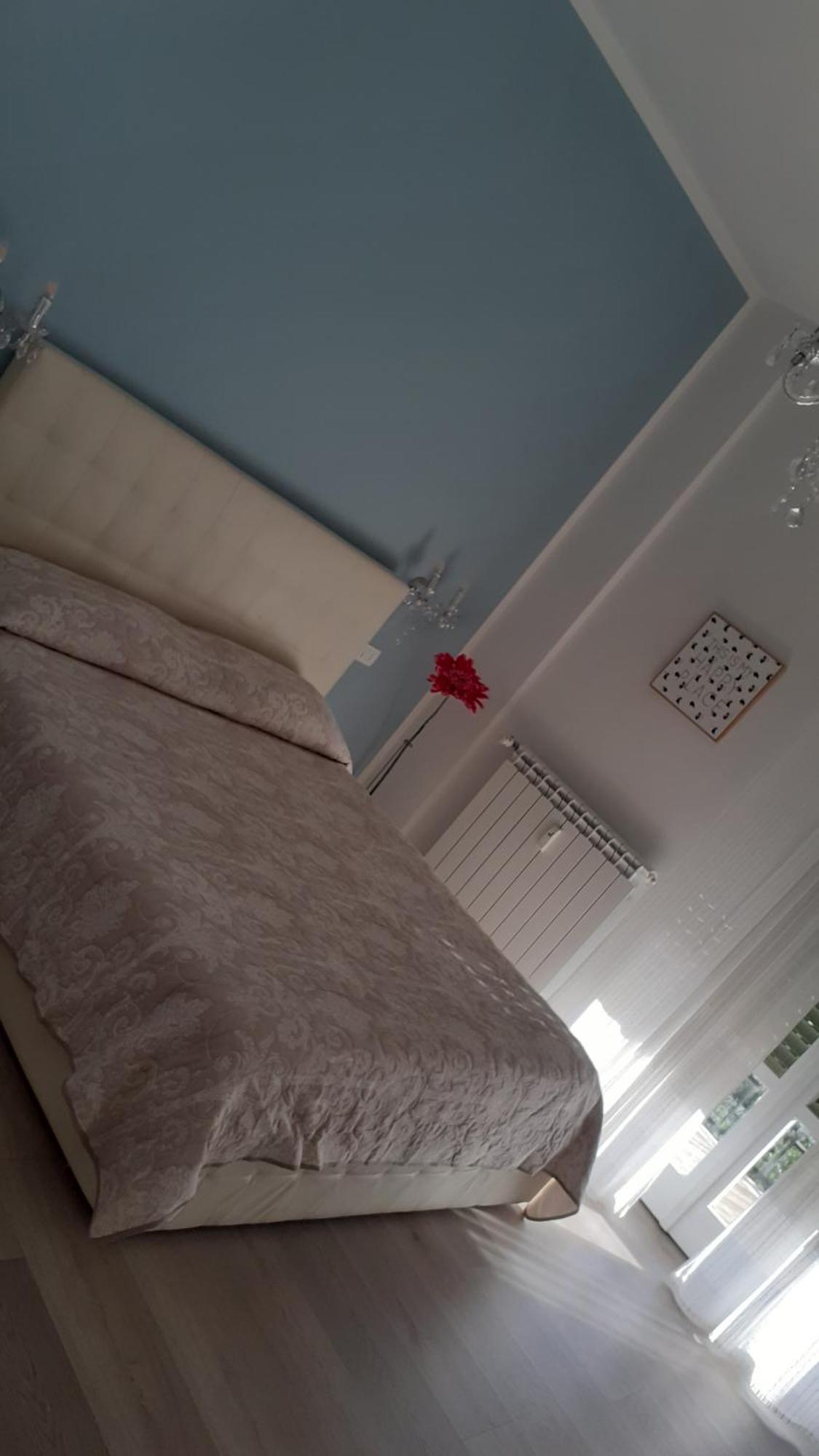 Casa Di Kiki Hotel Finale Ligure Room photo