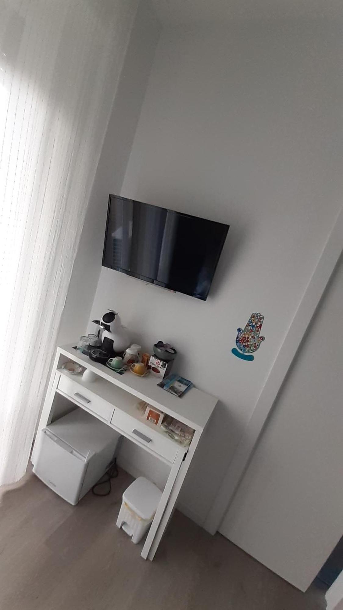 Casa Di Kiki Hotel Finale Ligure Room photo