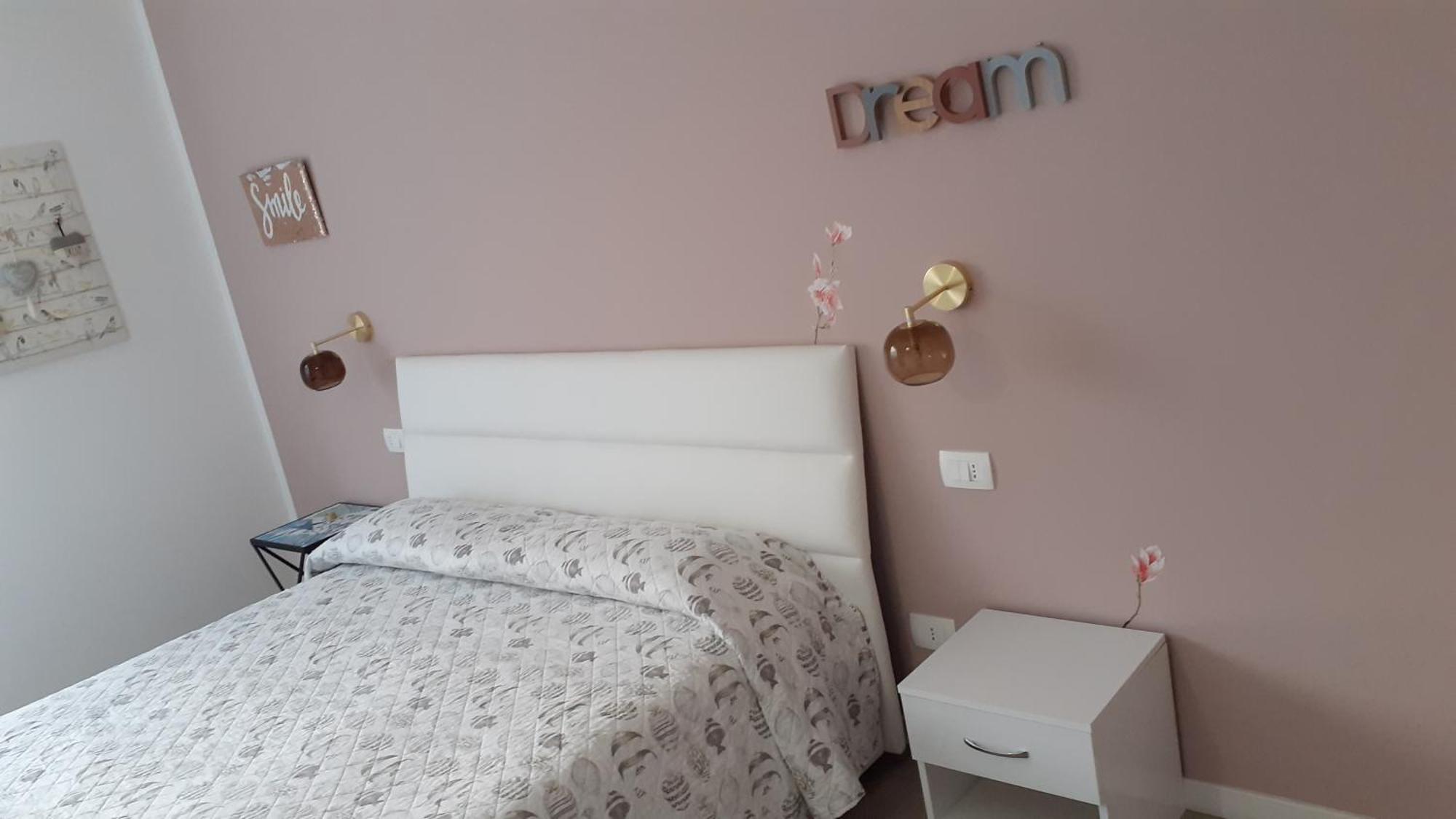 Casa Di Kiki Hotel Finale Ligure Room photo